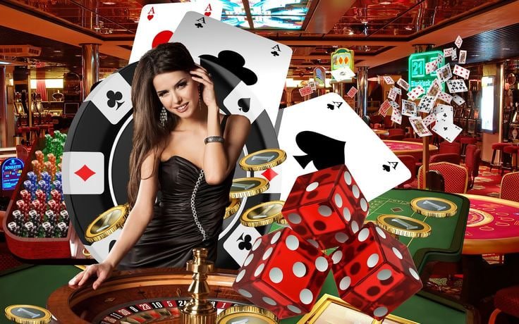 q8bet login