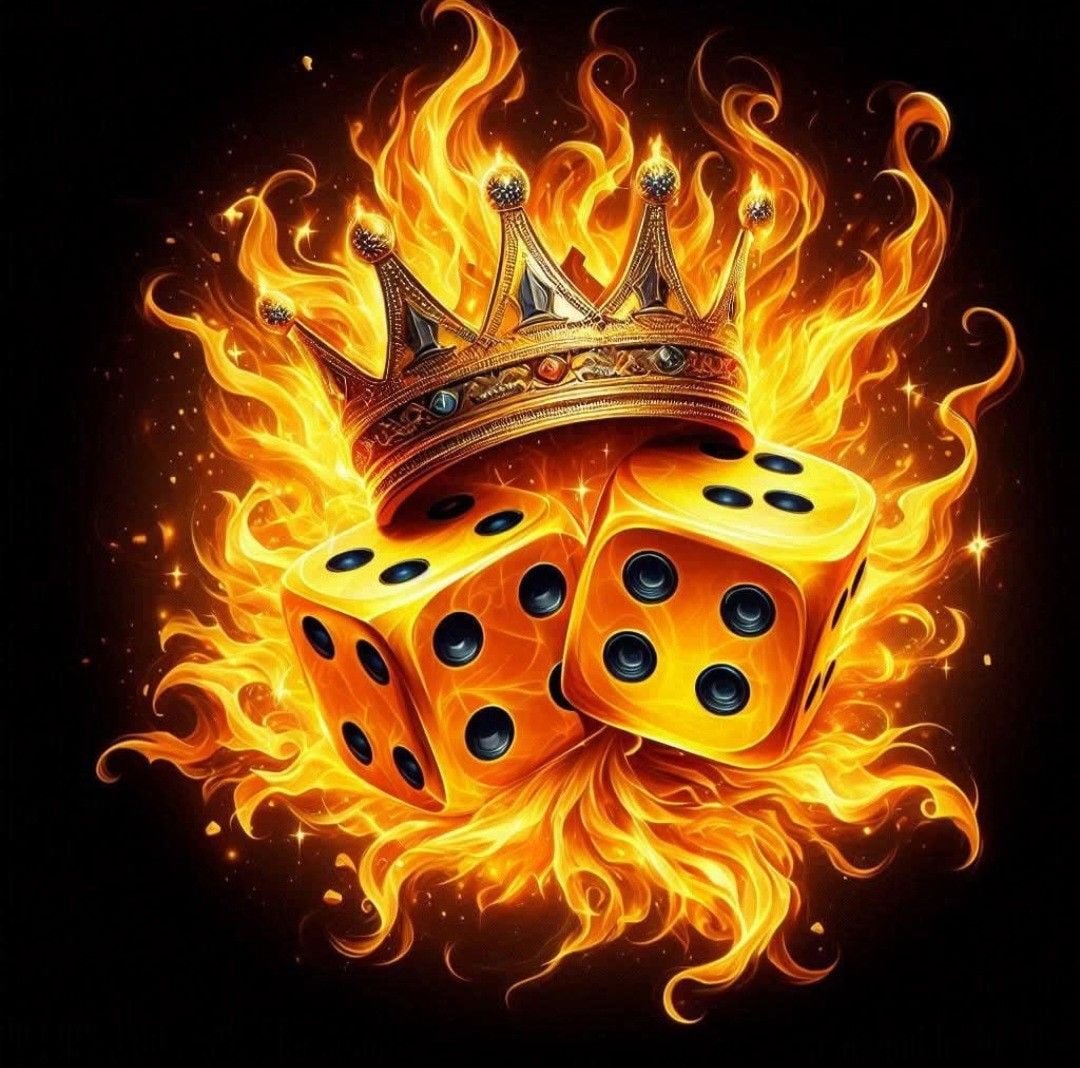 q8bet login