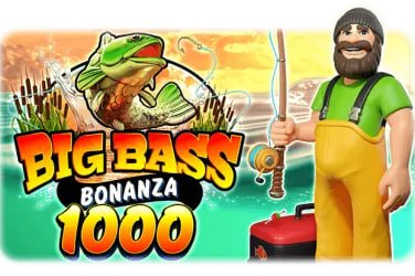 q8bet login