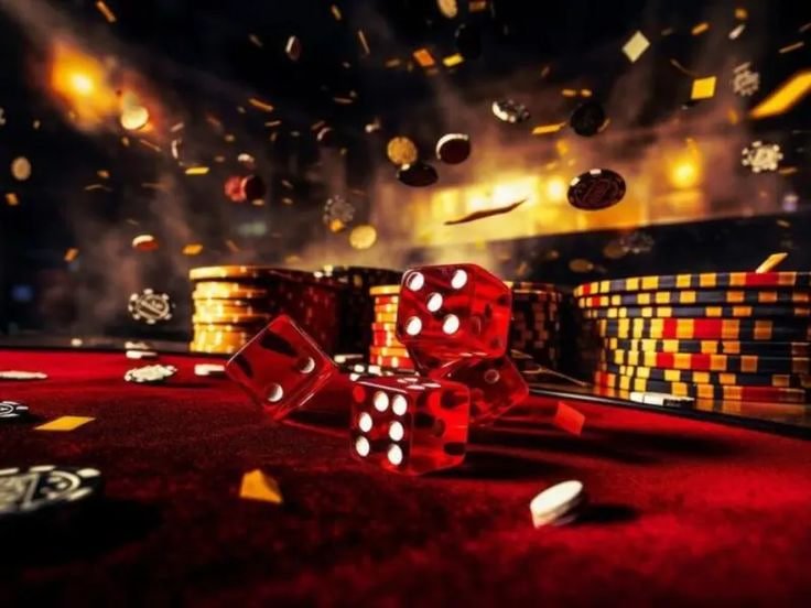 q8bet login