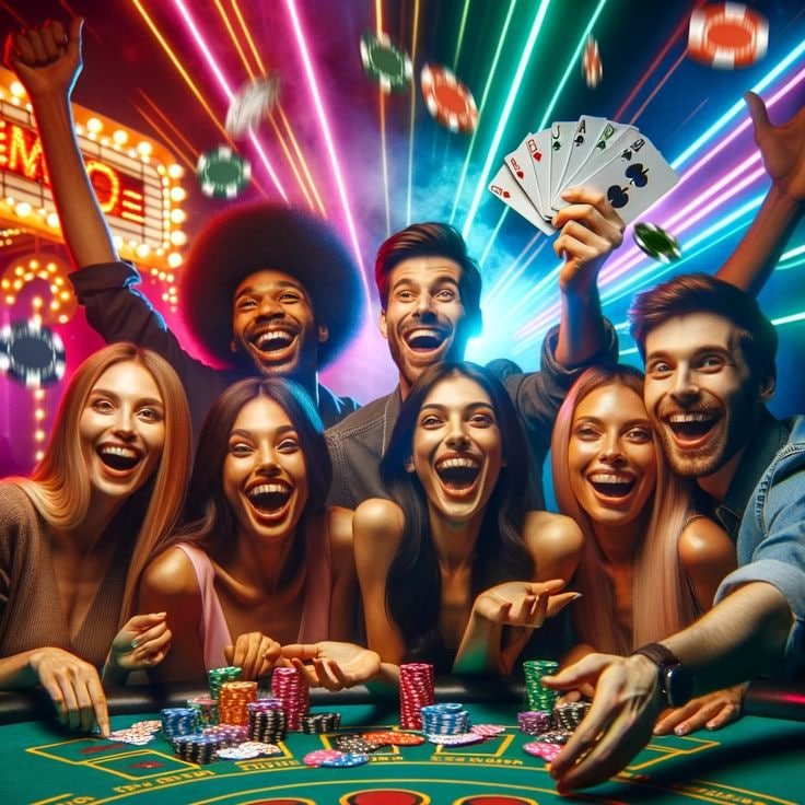 q8bet login
