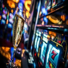q8bet login