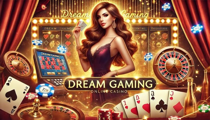 q8bet login