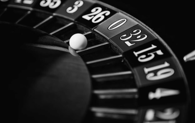 q8bet login