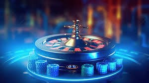 q8bet login