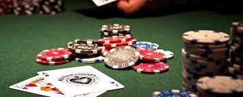 q8bet login