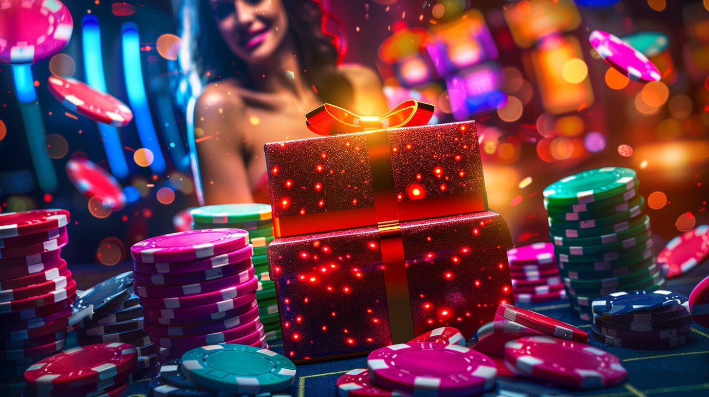 q8bet login