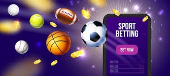 q8bet login