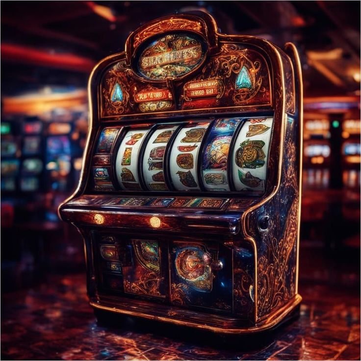 q8bet login
