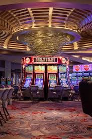q8bet login