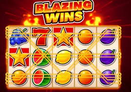 q8bet login