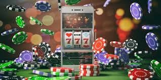 q8bet login