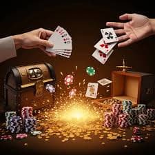 q8bet login