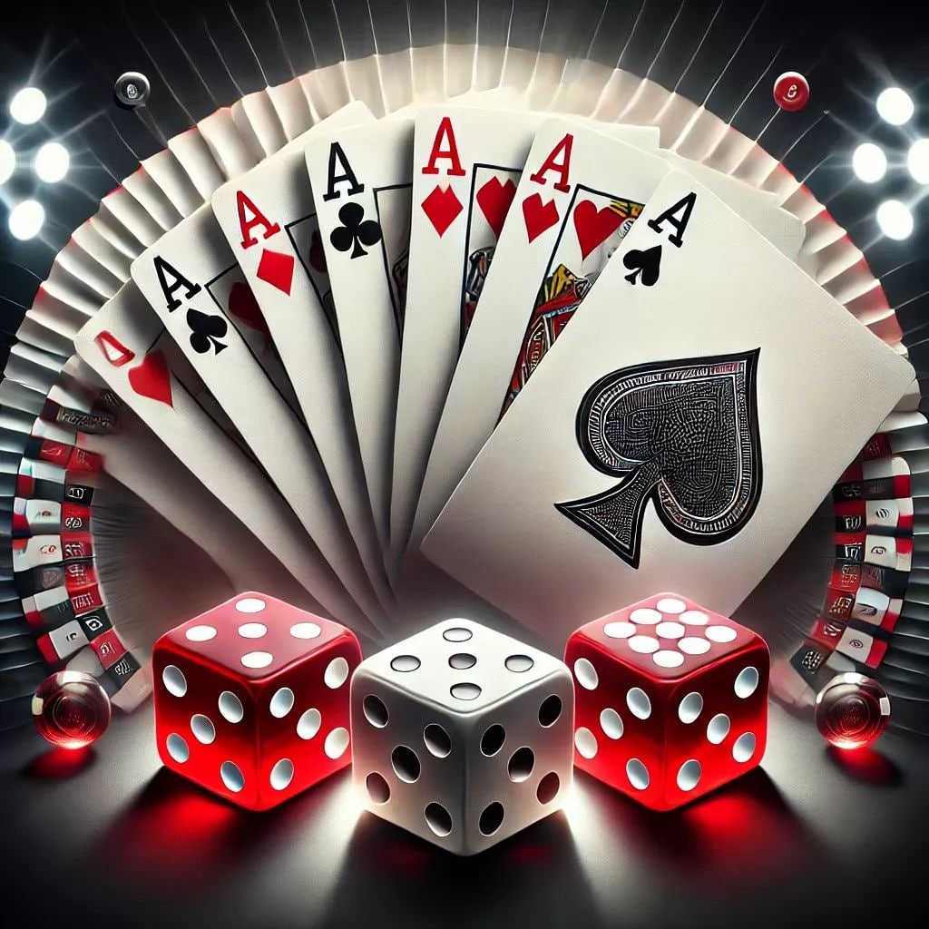 q8bet login