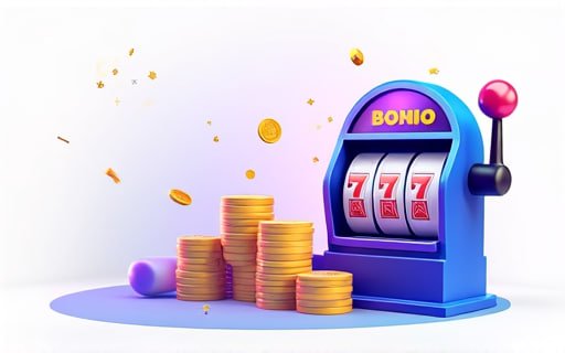 q8bet login