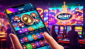 q8bet login