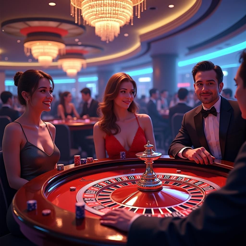 q8bet login