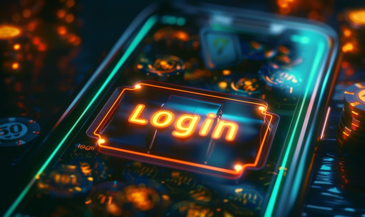 q8bet login