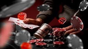 q8bet login
