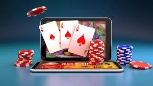 q8bet login