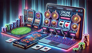 q8bet login
