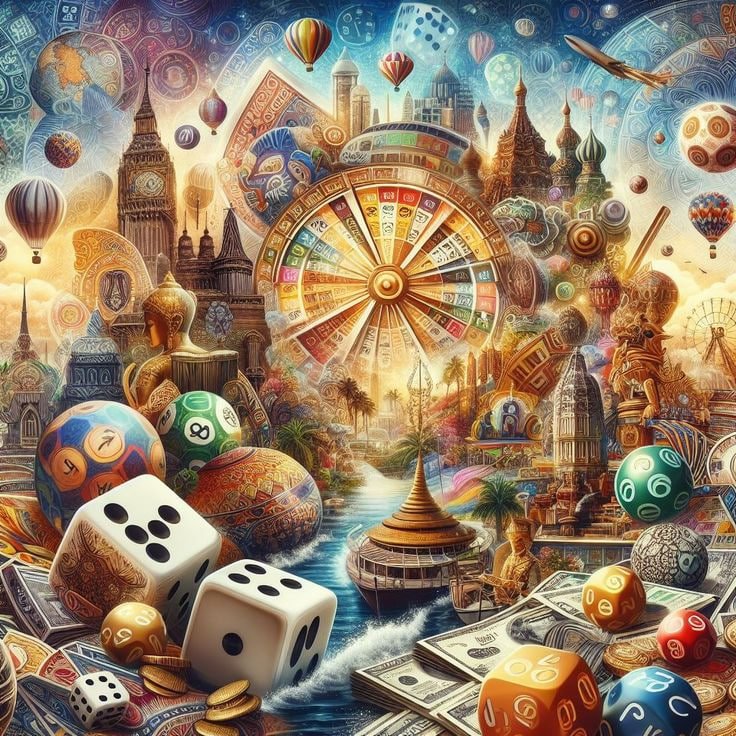 q8bet login