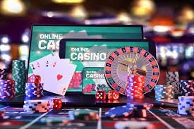 q8bet login