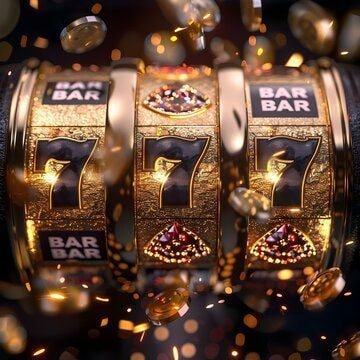 q8bet login