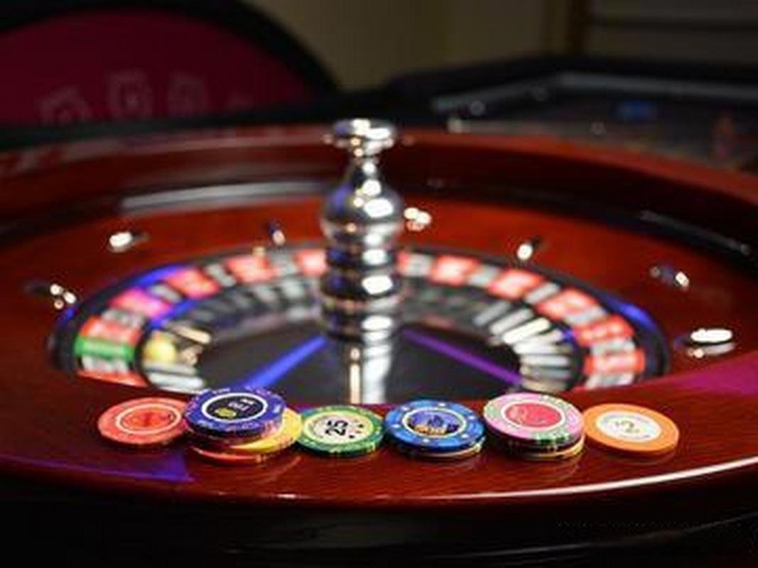 q8bet login