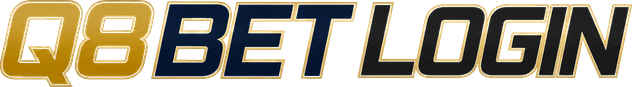 Q8Bet